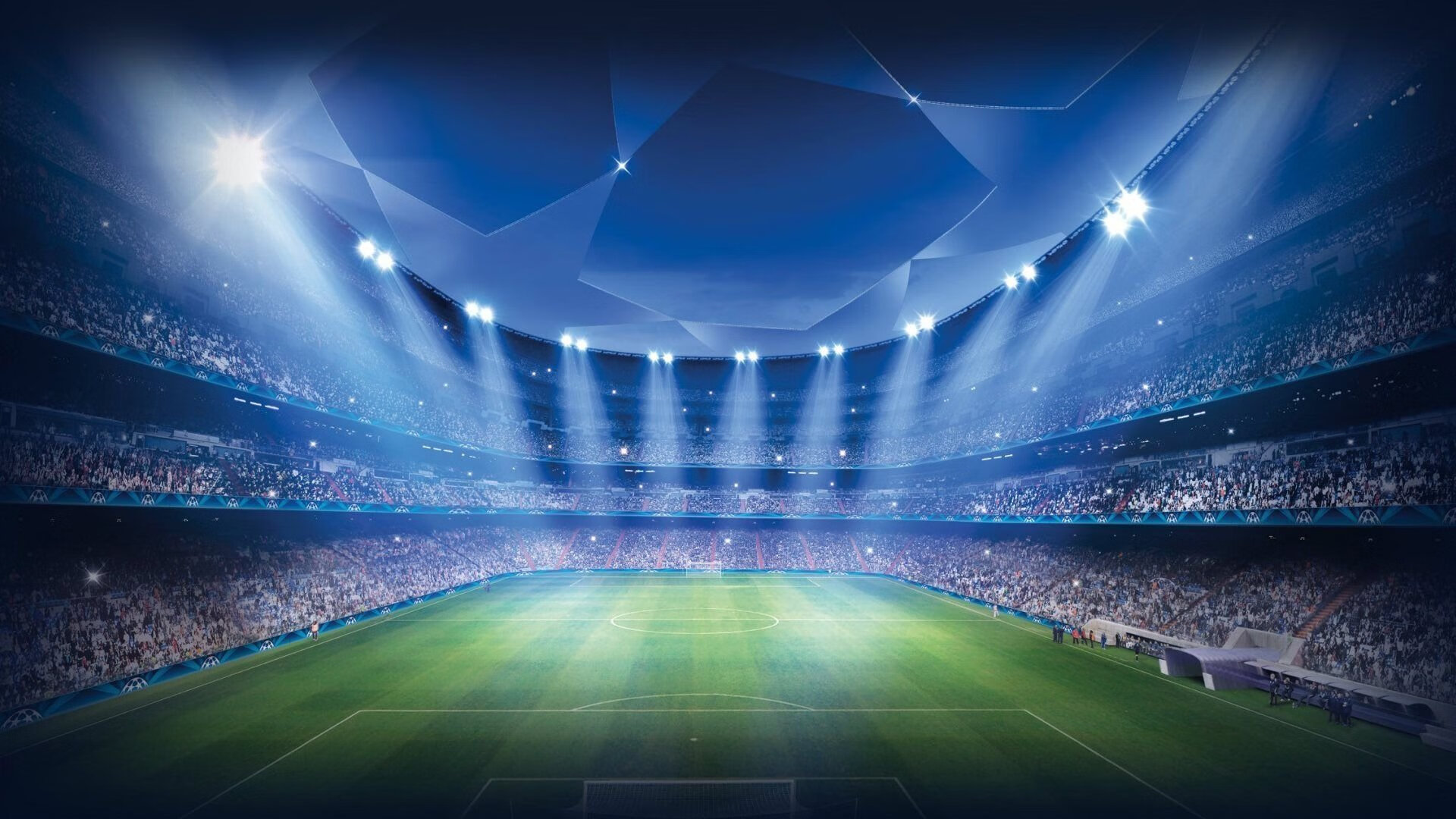 开云体育官方网站-2026世界杯，亚平宁的蓝，咬碎了巴尔干的红